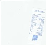 Кассовые чеки с подтверждением в Чите