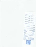 Кассовые чеки с подтверждением в Чите