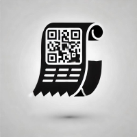 Чеки с QR-кодом в Чите