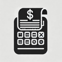 Чеки для налоговой в Чите