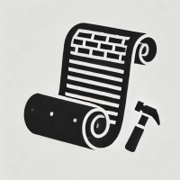 Чеки на стройматериалы в Чите